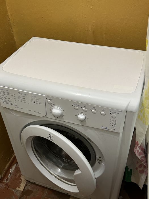 Квартира  довгостроково, 2 комнаты