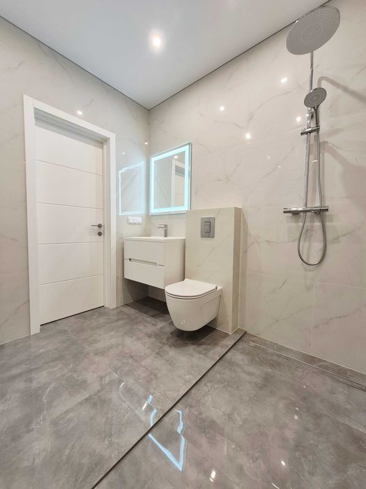 3-rooms apartment apartment by the address (area 85 m²) - Atlanta.ua - photo 4