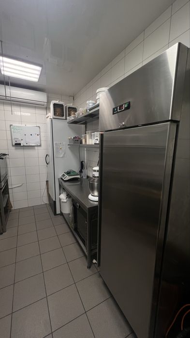 Оренда нежитлового приміщення під будь-який бізнес кафе/магазин. Центр