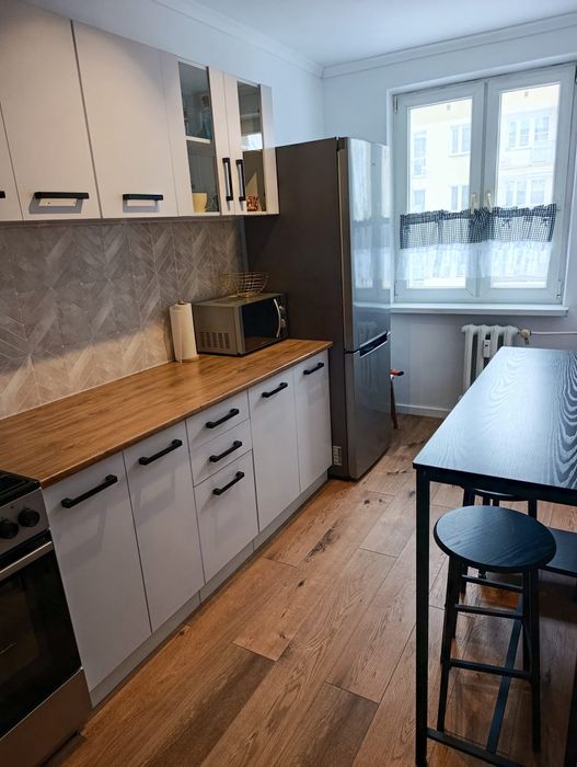 2-pokojowe mieszkanie do wynajęcia , osiedle Kopernika