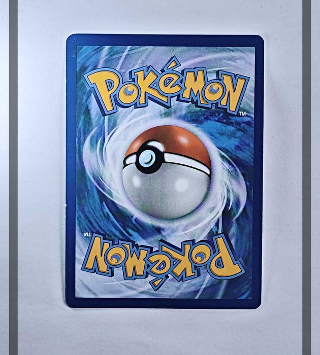 Manaphy Ex 32/122 BKP Pokemon ENG-NM