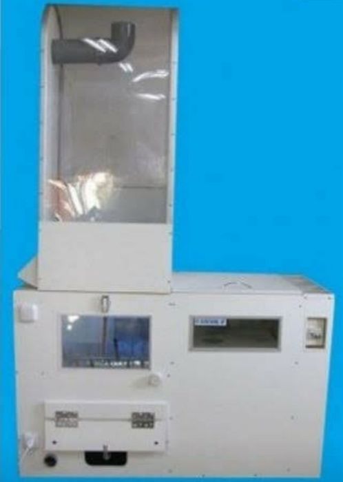 Чистка подушек и одеял