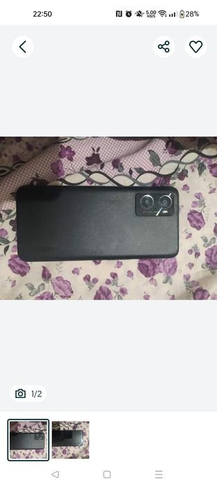 Орро а 76 продам