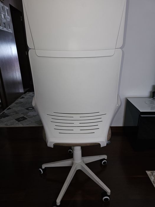 Cadeira de secretária/escritório