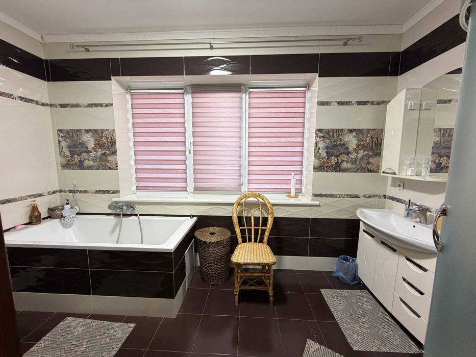 House by the address st. Kitoboynaya (area 298,8 m²) - Atlanta.ua - photo 22