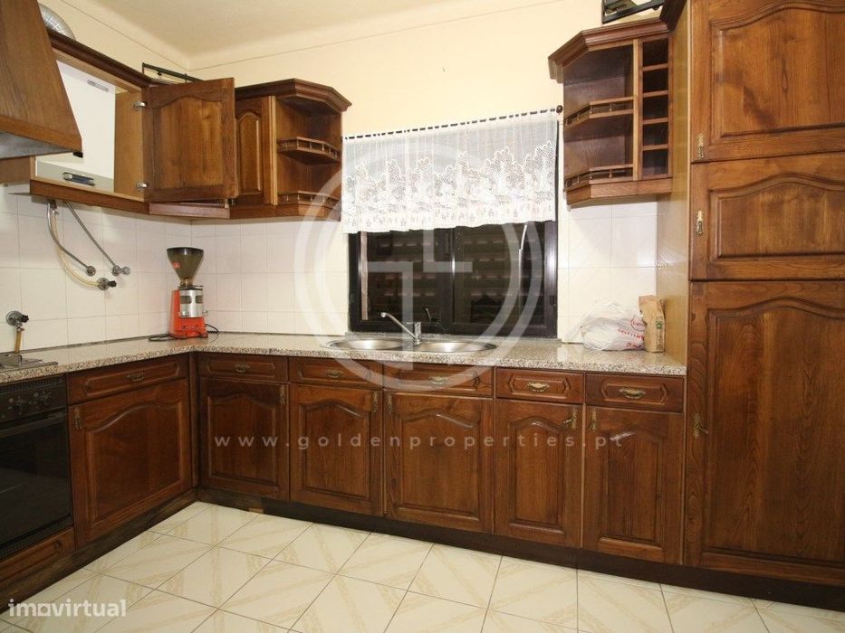 Habitação com negócio próprio - Algarve, Faro Albufeira, Olhos D'agua