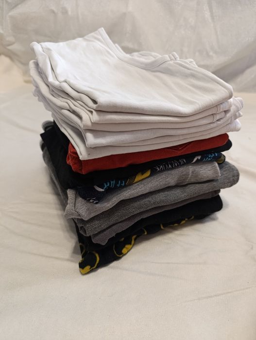 Пакет речей для хлопчика на 158-164см, на 13-14 років