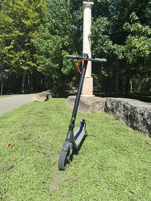 Trotinete Xiaomi