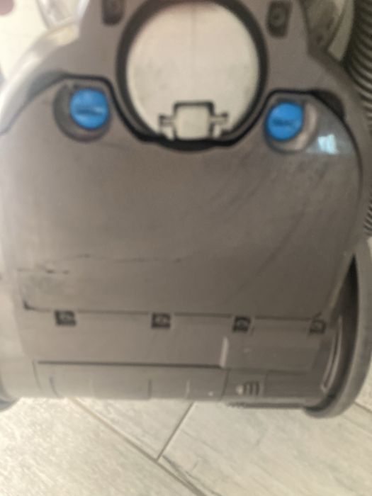 Aspirador Dysan dc22