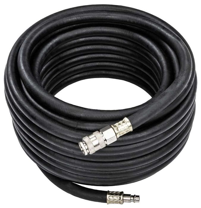 Kompresor olejowy  PM-KO-100T-230V Powermat