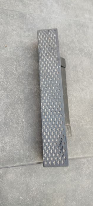 Ferramentas construção civil