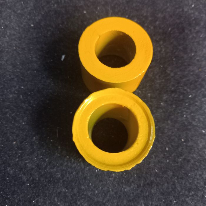 Проставки Шкода тур и фабия и vw  гольф 4 и поло