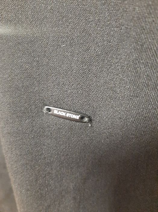 Чоловіча сорочка нова 4XL