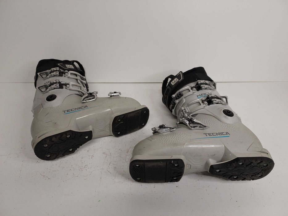 Buty TECNICA MachSport MV W RT Eu.38 , 24 cm (7)