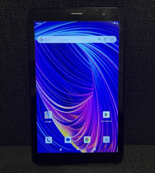 Планшет Планшет Philco ( с Сим картой)