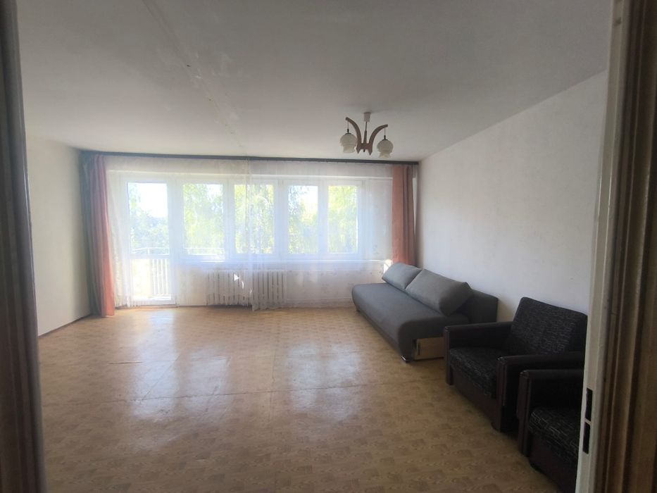 Do sprzedania mieszkanie w Tarnobrzegu, M. Dąbrowskiej, 48m2, 2 pokoje
