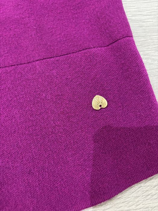 Conjunto mulher (calça e camisola)