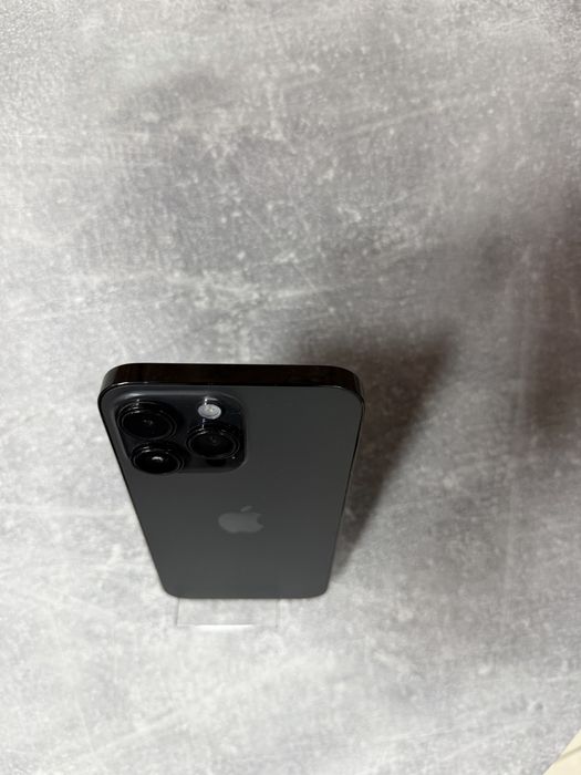 iPhone 14 Pro Max 256/Neverlock, Айфон 14 Про Макс