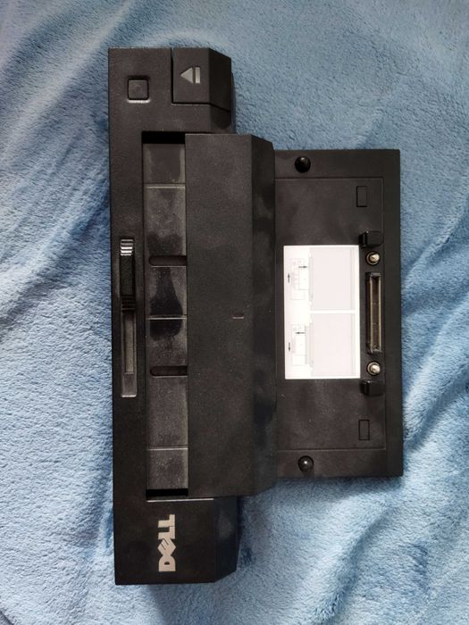 Laptop DELL PRECISION M6700 na sprzedaż