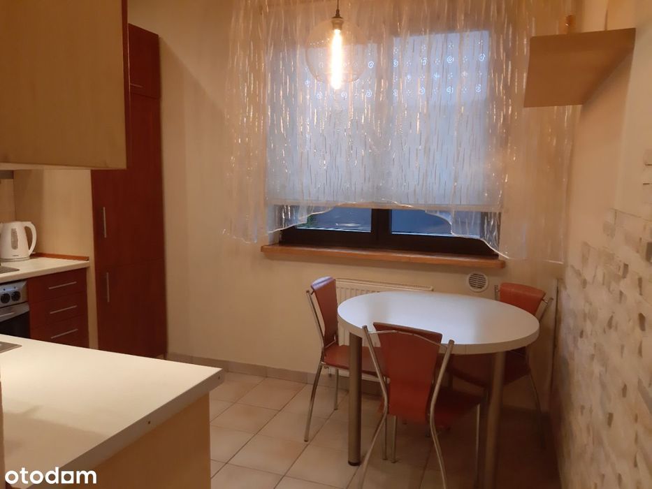 Mieszkanie – Sosnowiec - Widok 3