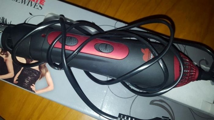 Modelador de caracóis -NOVO