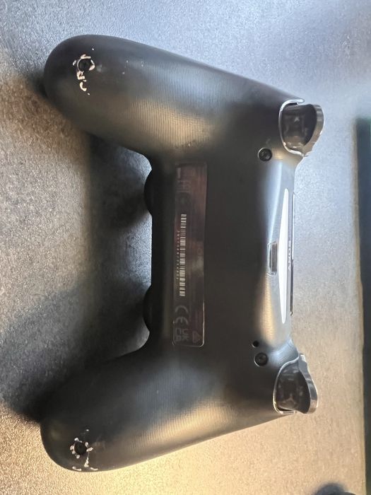 Oryginalny gamepad PS4 pad