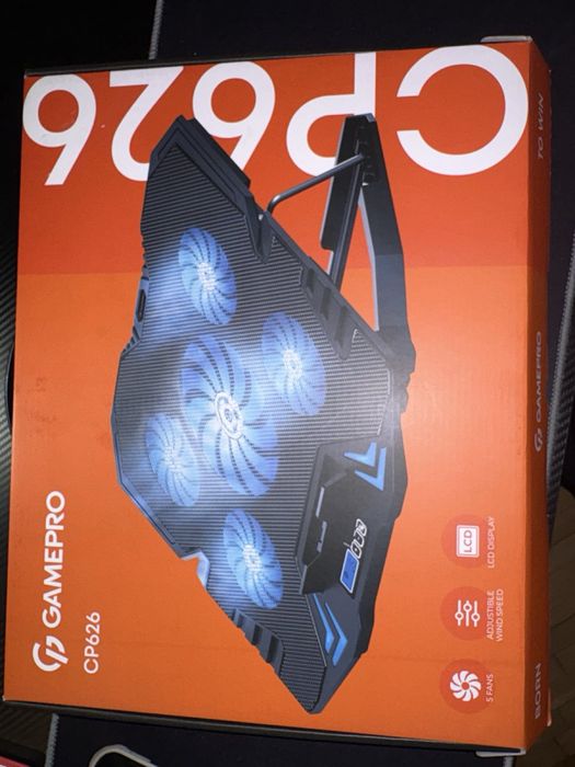 ASUS TUF Geming F15 - модель FX506H