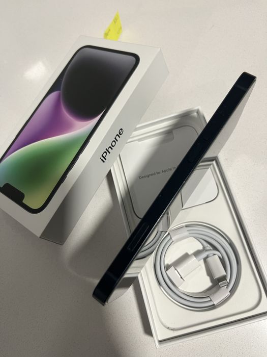 Iphone 14 (Semi-novo;Orig.) iphone14