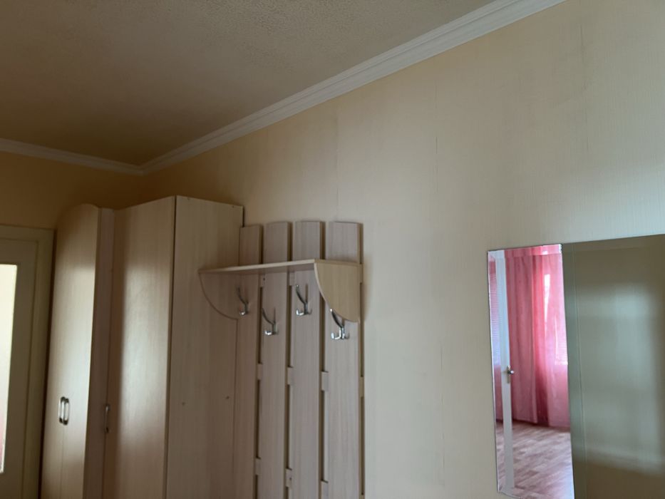 Оренда 2-х кімнатної на Піщаном масиві