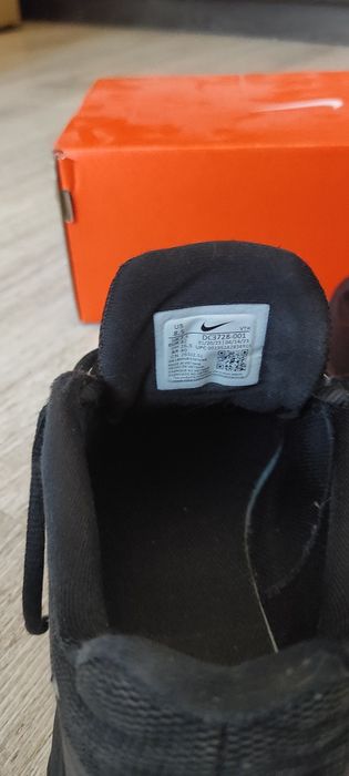 Nike,buty sportowe meskie