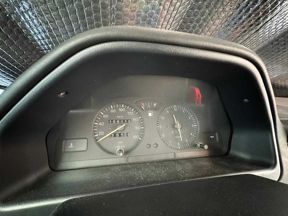 Peugeot 106 1.5D