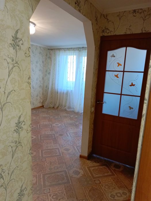 Продается 2х комСоцгород Восход