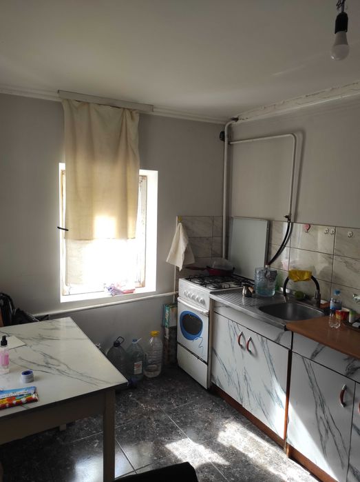 продам дом   Новокодацкий   рн Диевка