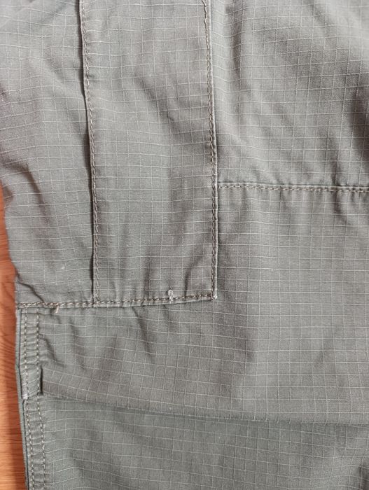 Карго штани carhartt, карго carhartt, карго кархарти, cargo carhartt