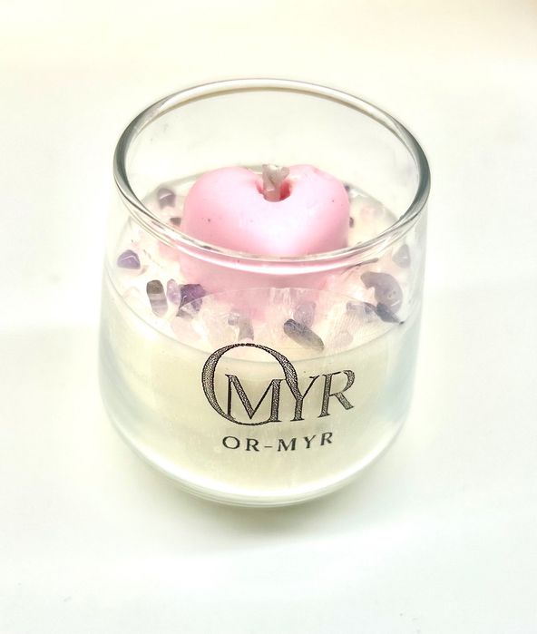 Procura lembranças bonitas e diferentes para o seu evento?