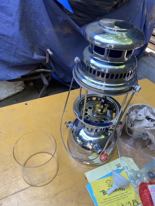 «Лозовая» кафесі жасырын камера