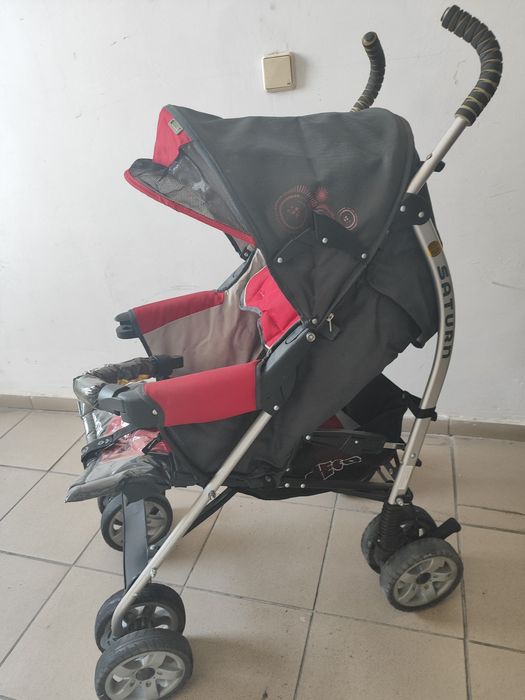 Візок Coneco, в хорошому стані