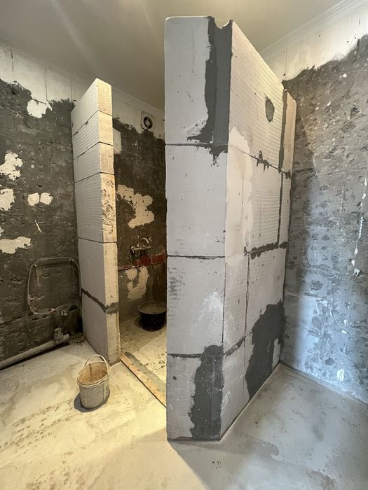 3-кімнатна квартира за адресою вул. Приморська (площа 68 м²) - Atlanta.ua - фото 20