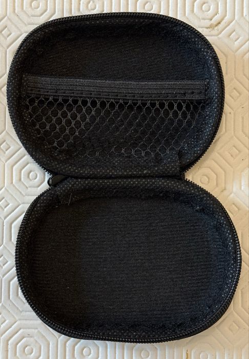 Bolsa para inear446158689995991041