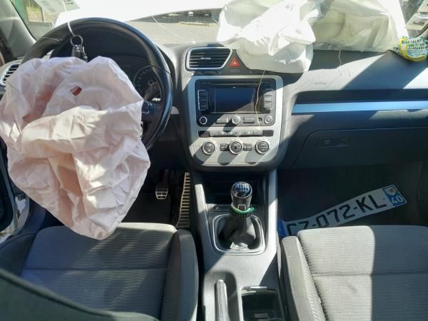Para peças VOLKSWAGEN Eos (1F7, 1F8)