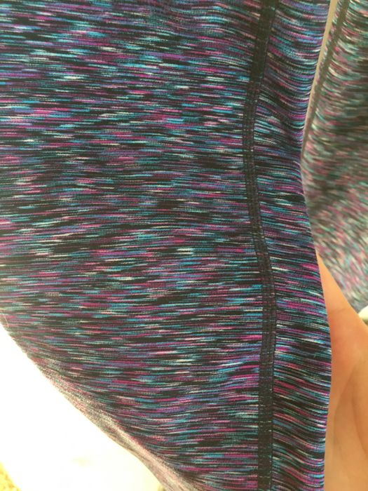 Damskie legginsy sportowe GAP