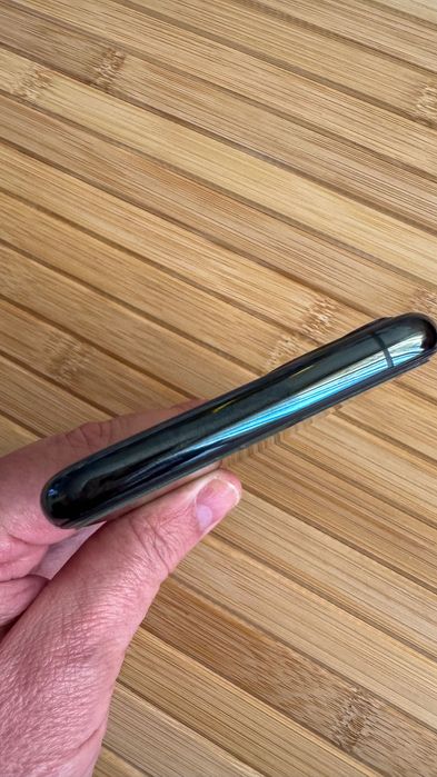 iPhone 11 Pro 256 gb