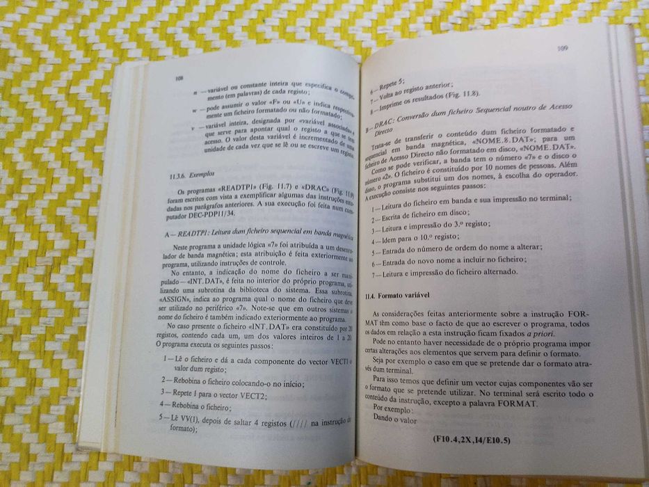 Fortran Programming Course - Rui Alberto Lopes Feio64584813960449124