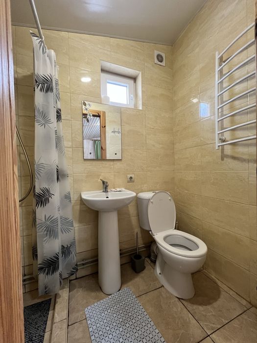 Greenside house- Будинок подобово Львів, Раковець, оренда, джакузі