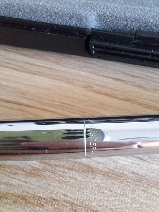 Długopis fisher space pen AG7 pudełko
