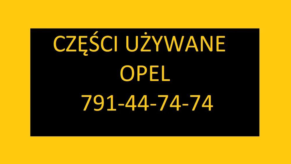 lampa prawa lewa tylna tył opel insignia a kombi