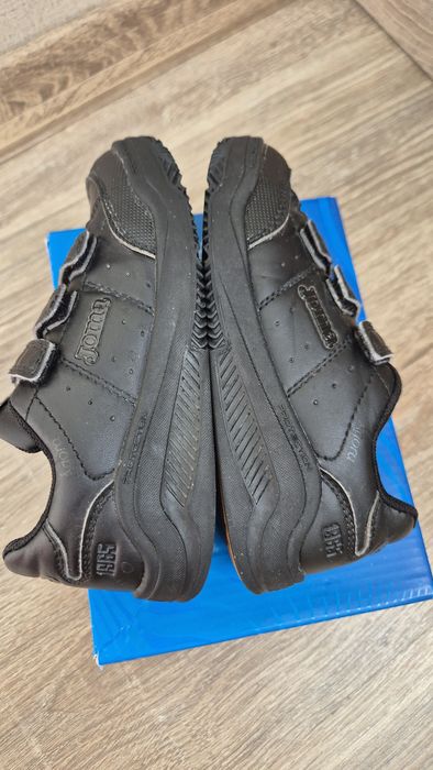 Кросівки на хлопчика Joma, р.29