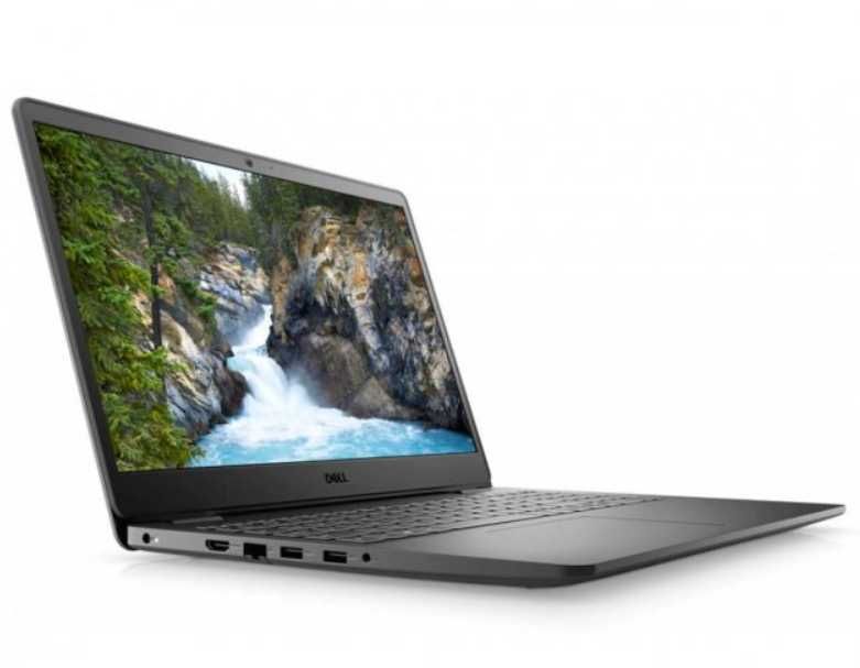 Хит продаж! Ноутбук Dell Vostro 3501