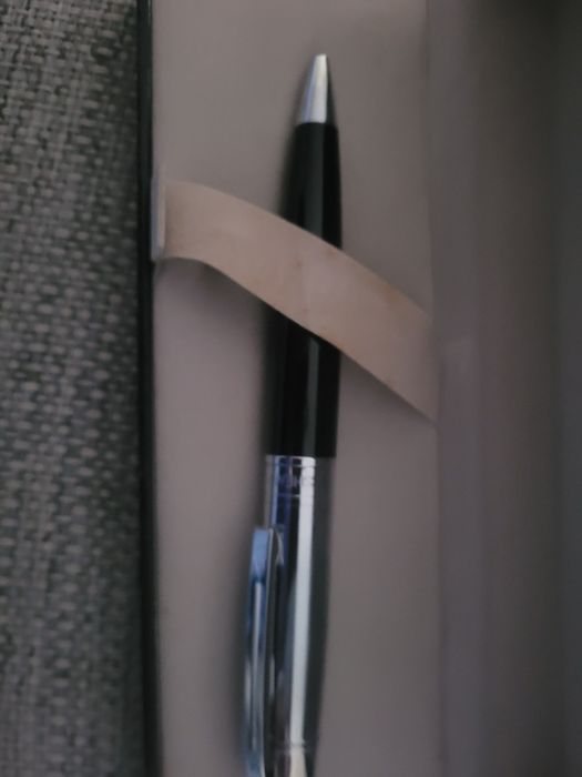 Caneta  Sheaffer