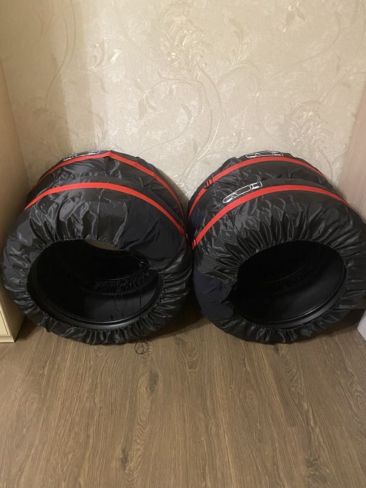 Hankook Ventus Prime 4 K135 235/55 R17 99V